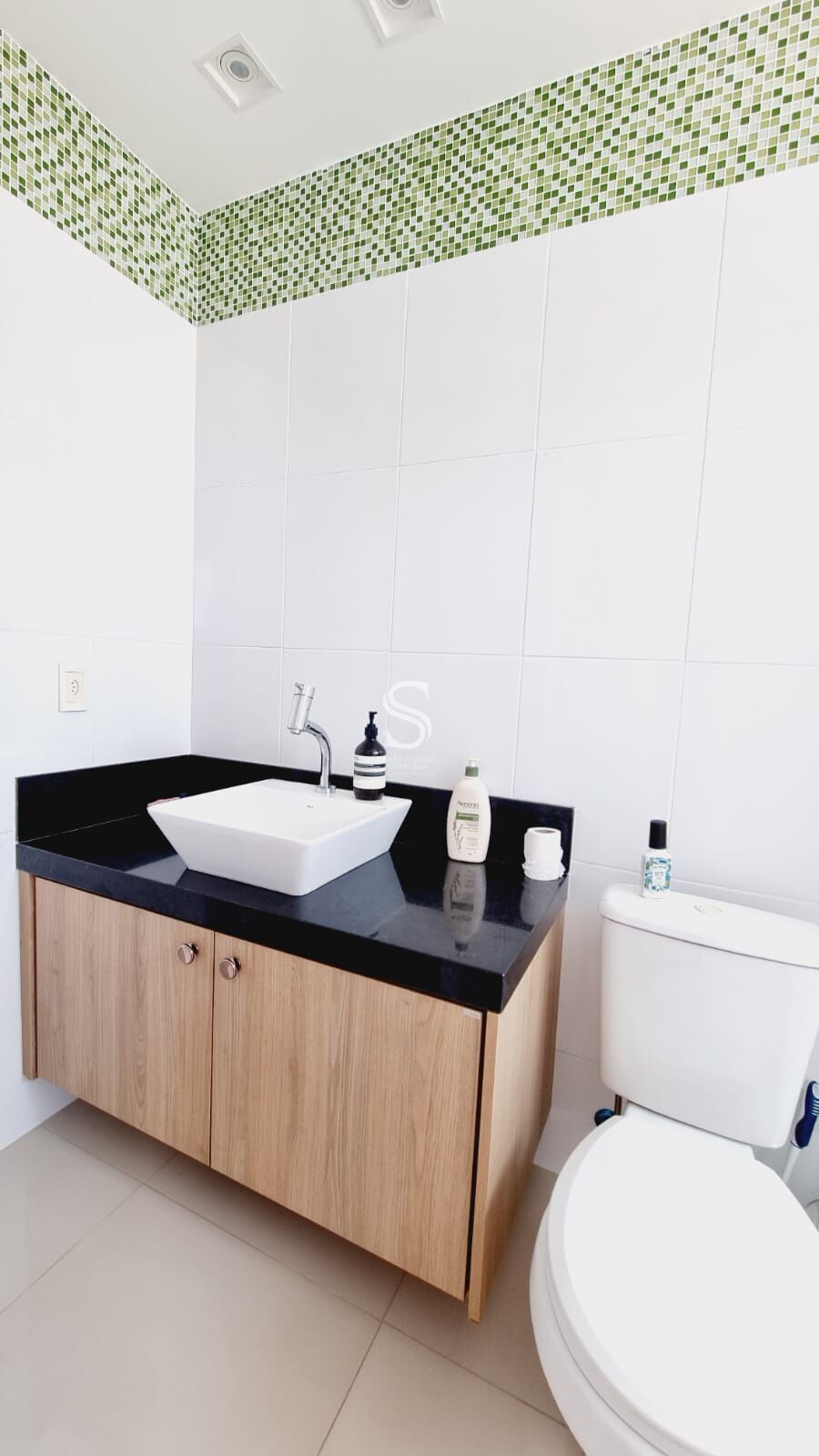 Apartamento, 2 quartos, 80 m² - Foto 33