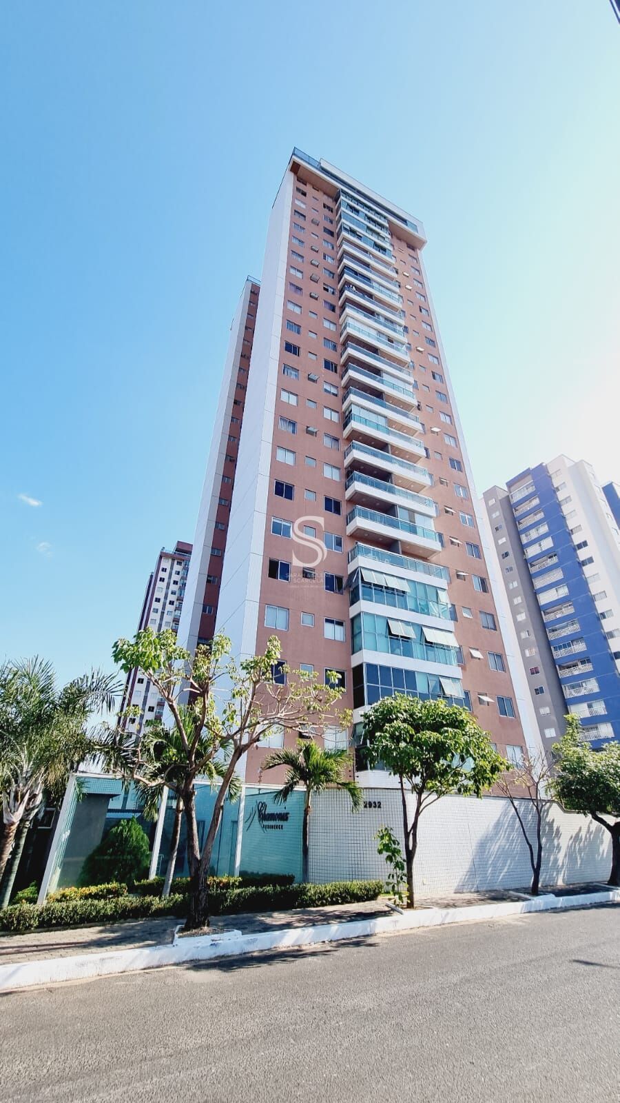 Apartamento, 2 quartos, 80 m² - Foto 39