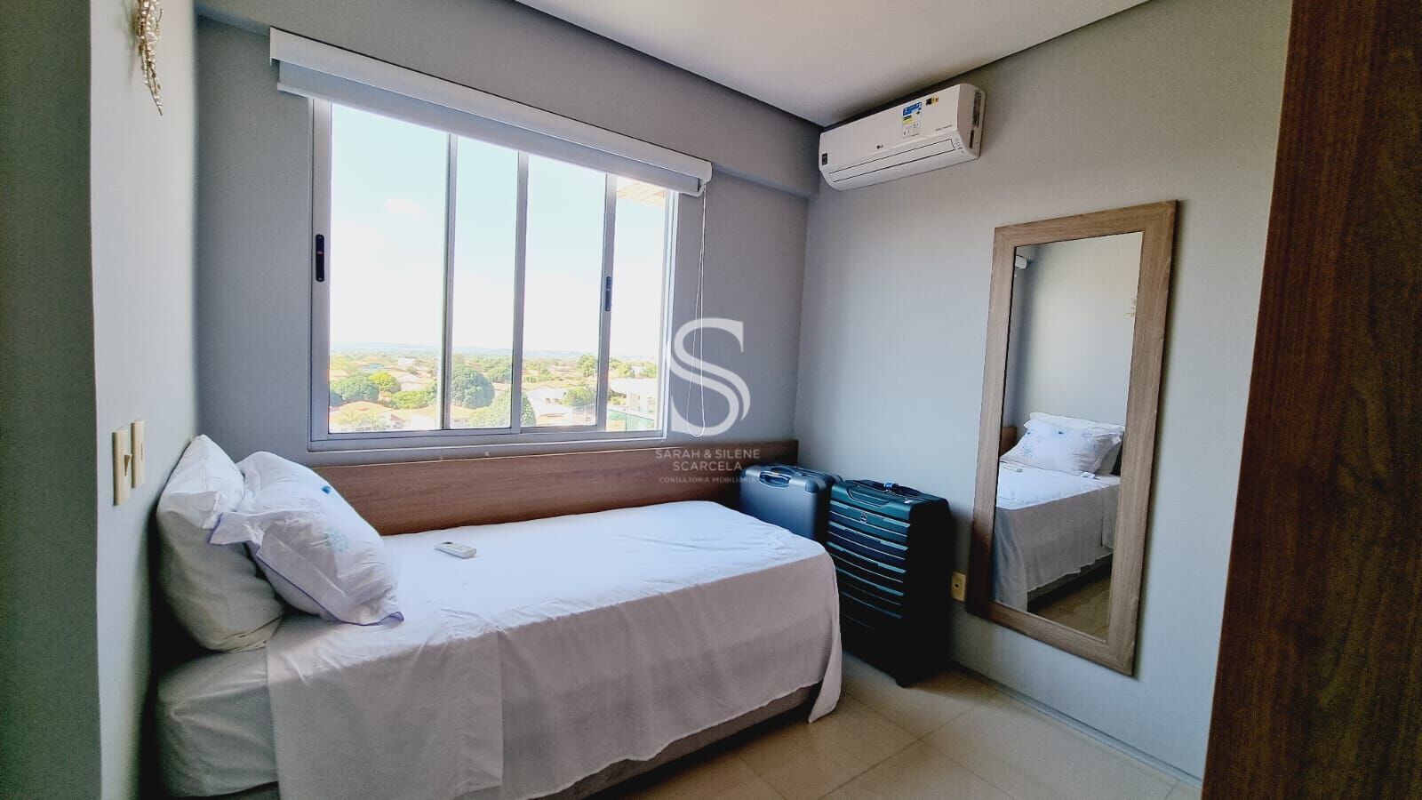 Apartamento, 2 quartos, 80 m² - Foto 34
