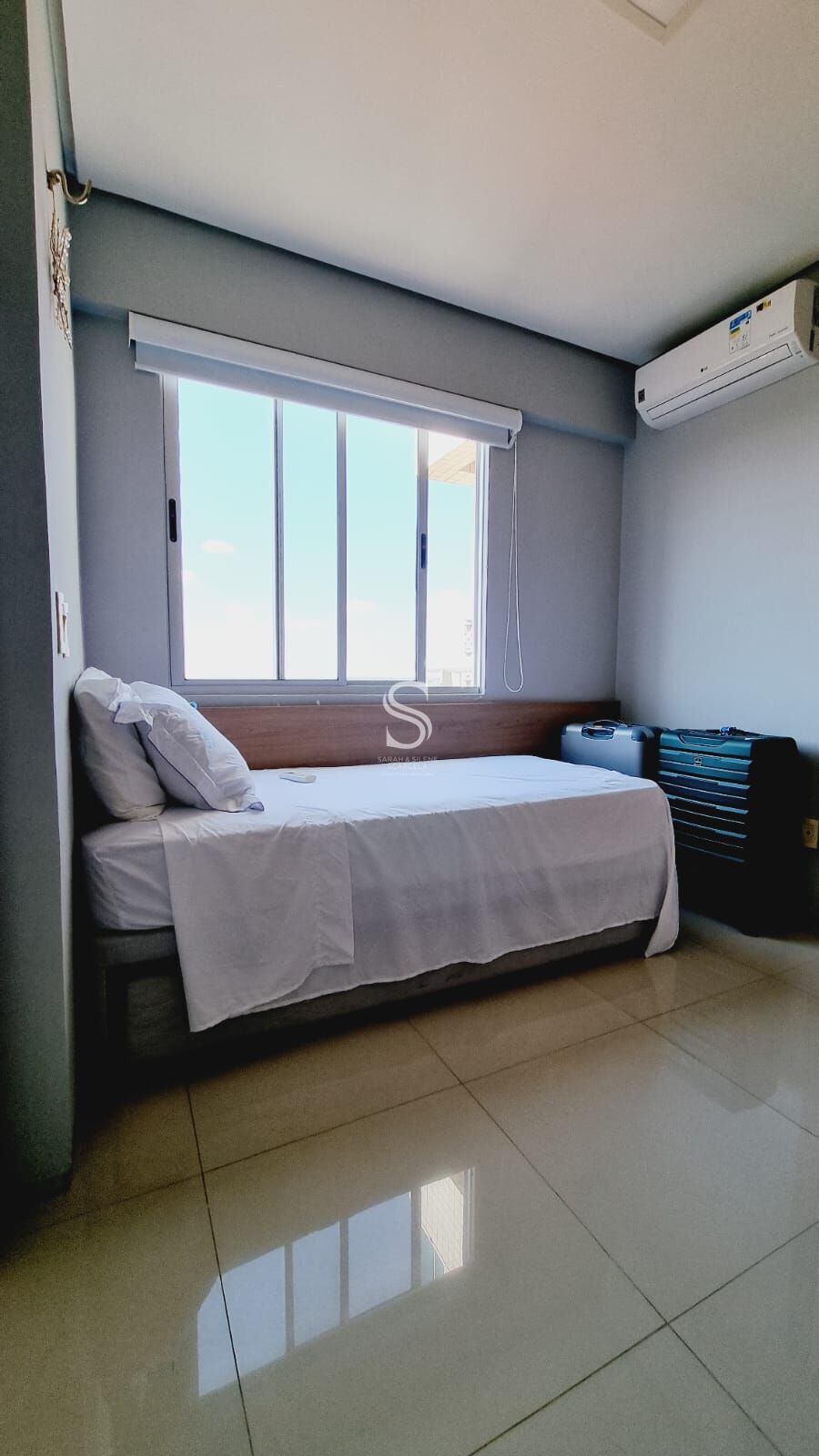 Apartamento, 2 quartos, 80 m² - Foto 36