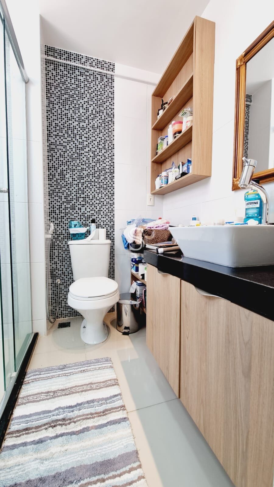 Apartamento, 2 quartos, 80 m² - Foto 32