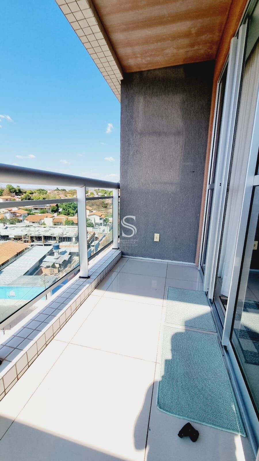 Apartamento, 2 quartos, 80 m² - Foto 37