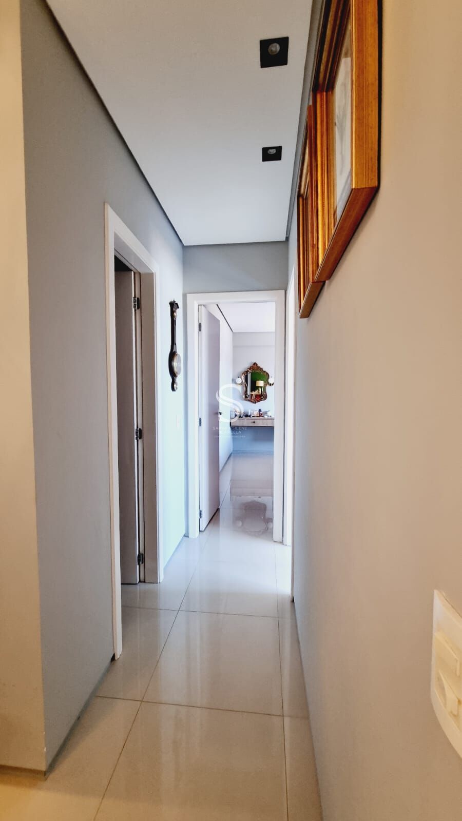 Apartamento, 2 quartos, 80 m² - Foto 29