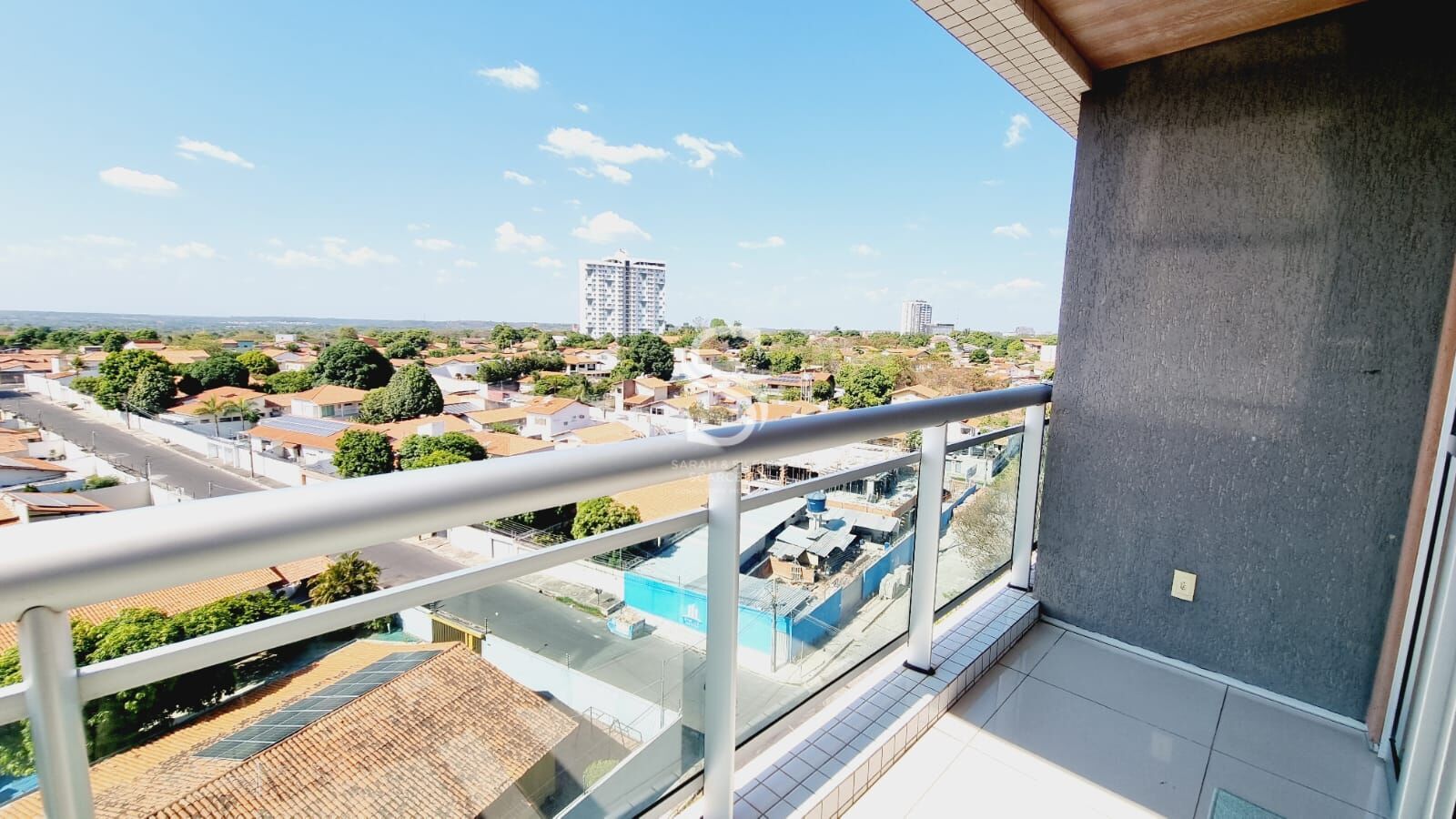 Apartamento, 2 quartos, 80 m² - Foto 25