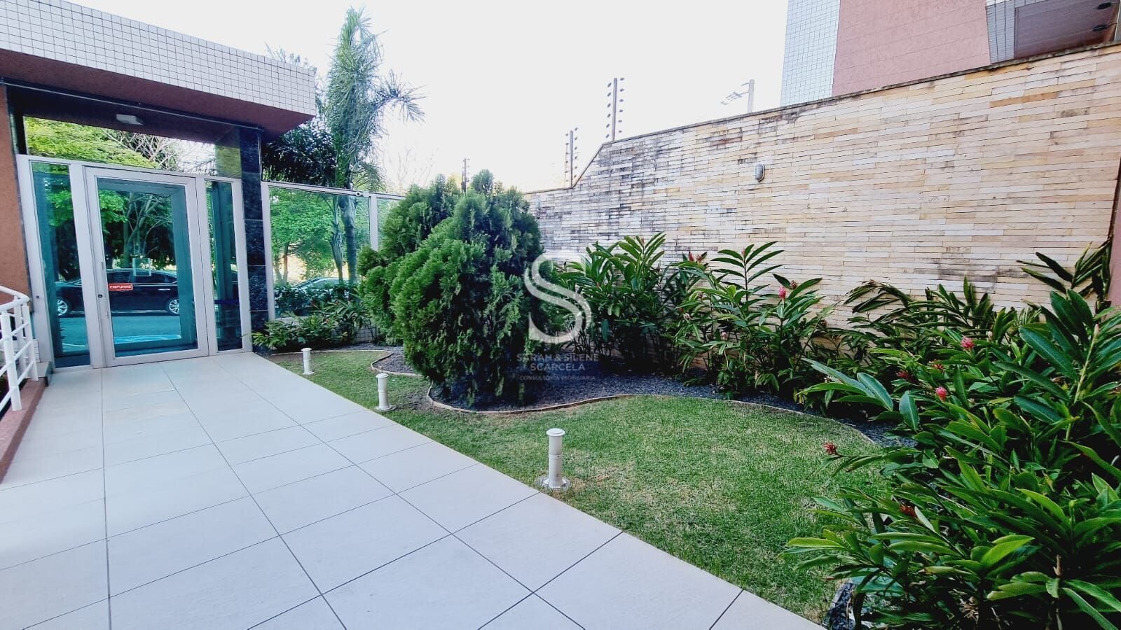 Apartamento, 2 quartos, 80 m² - Foto 5