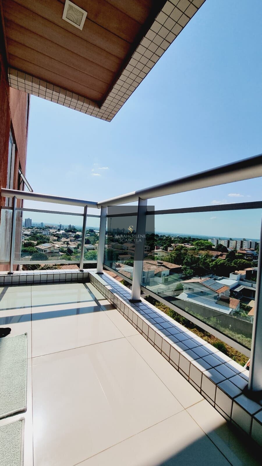 Apartamento, 2 quartos, 80 m² - Foto 24