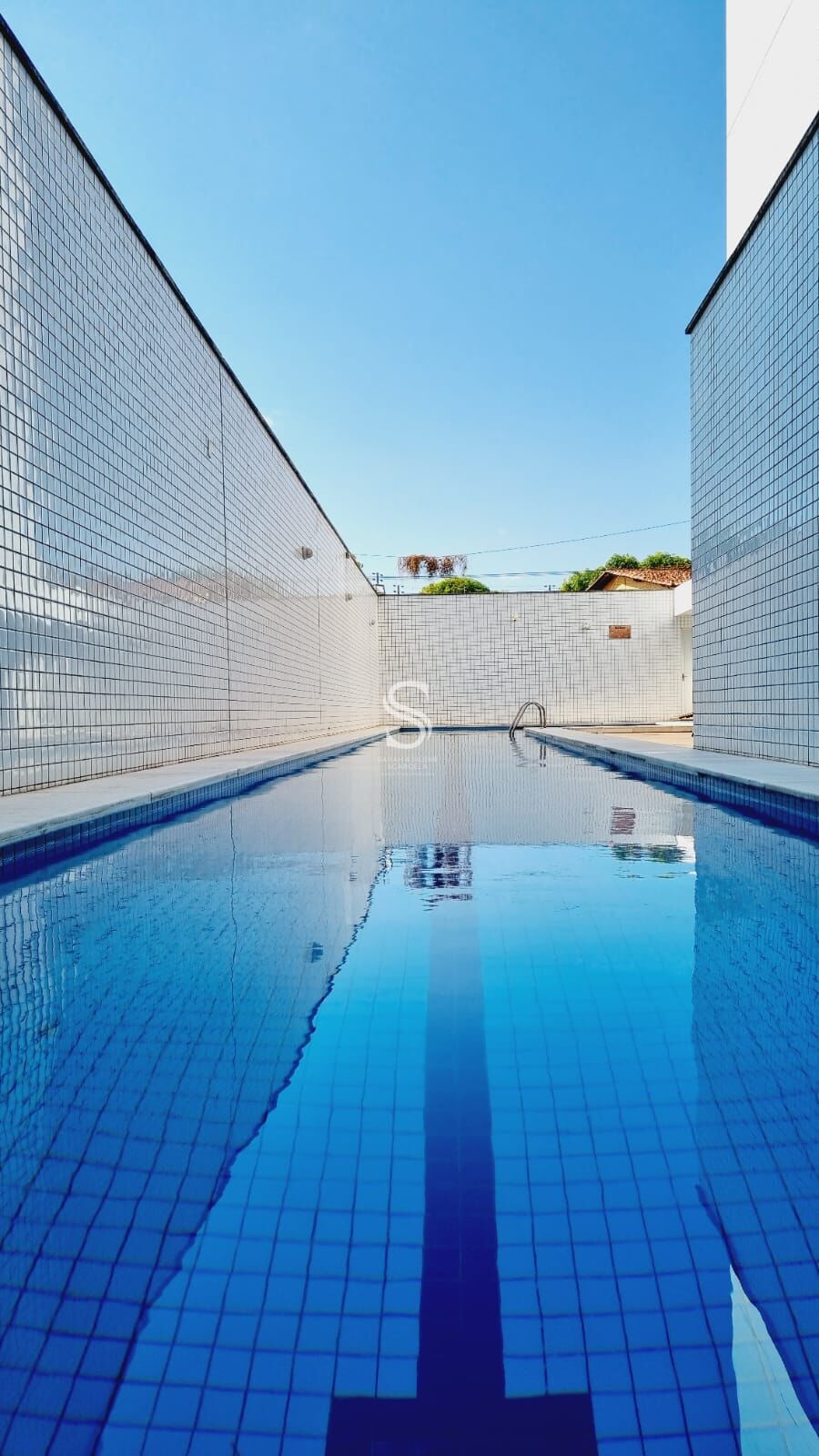 Apartamento, 2 quartos, 80 m² - Foto 11