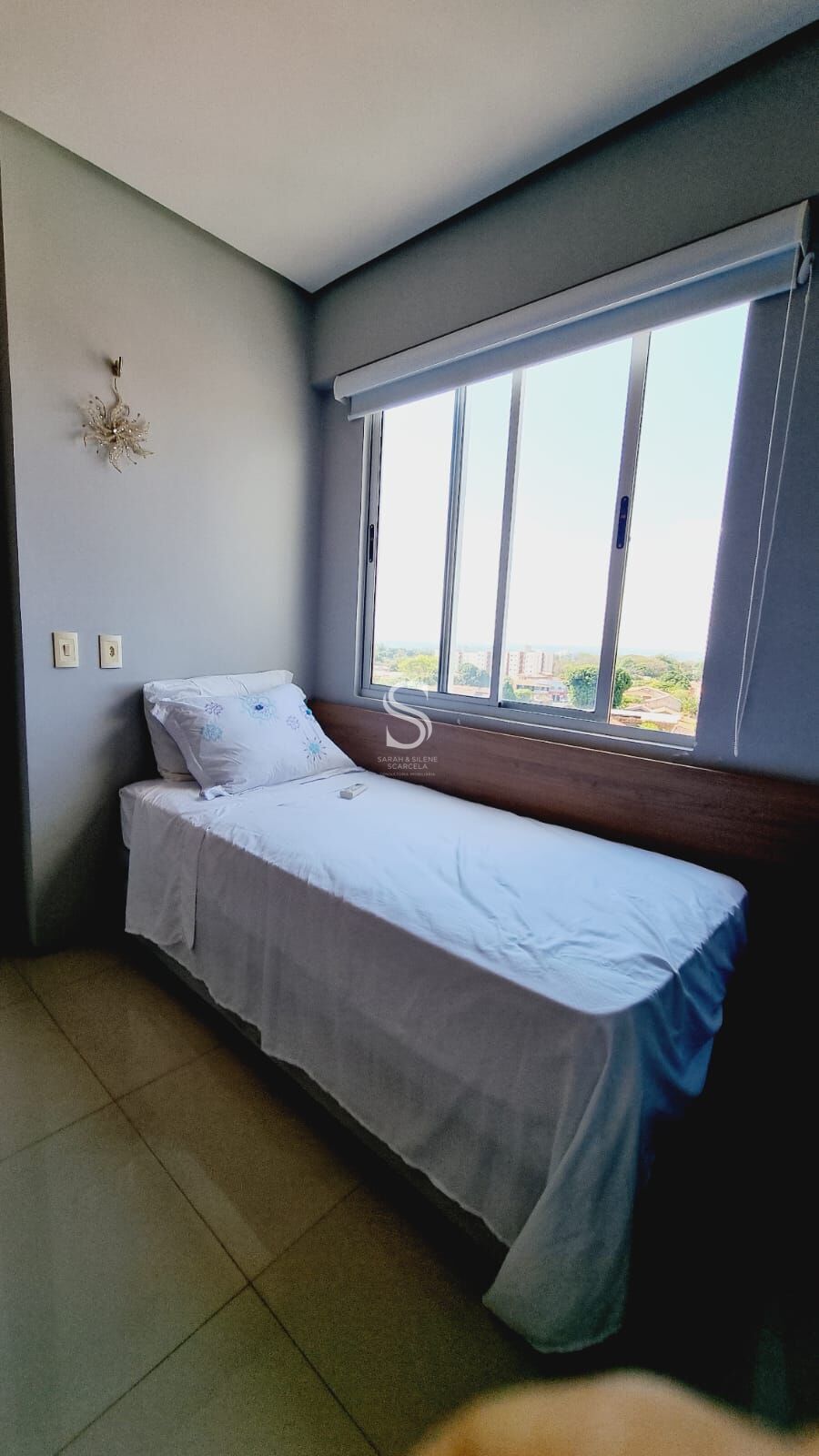 Apartamento, 2 quartos, 80 m² - Foto 35