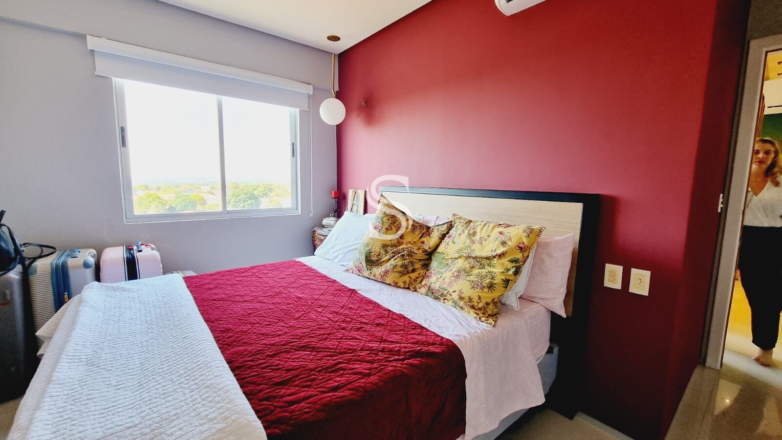 Apartamento, 2 quartos, 80 m² - Foto 30