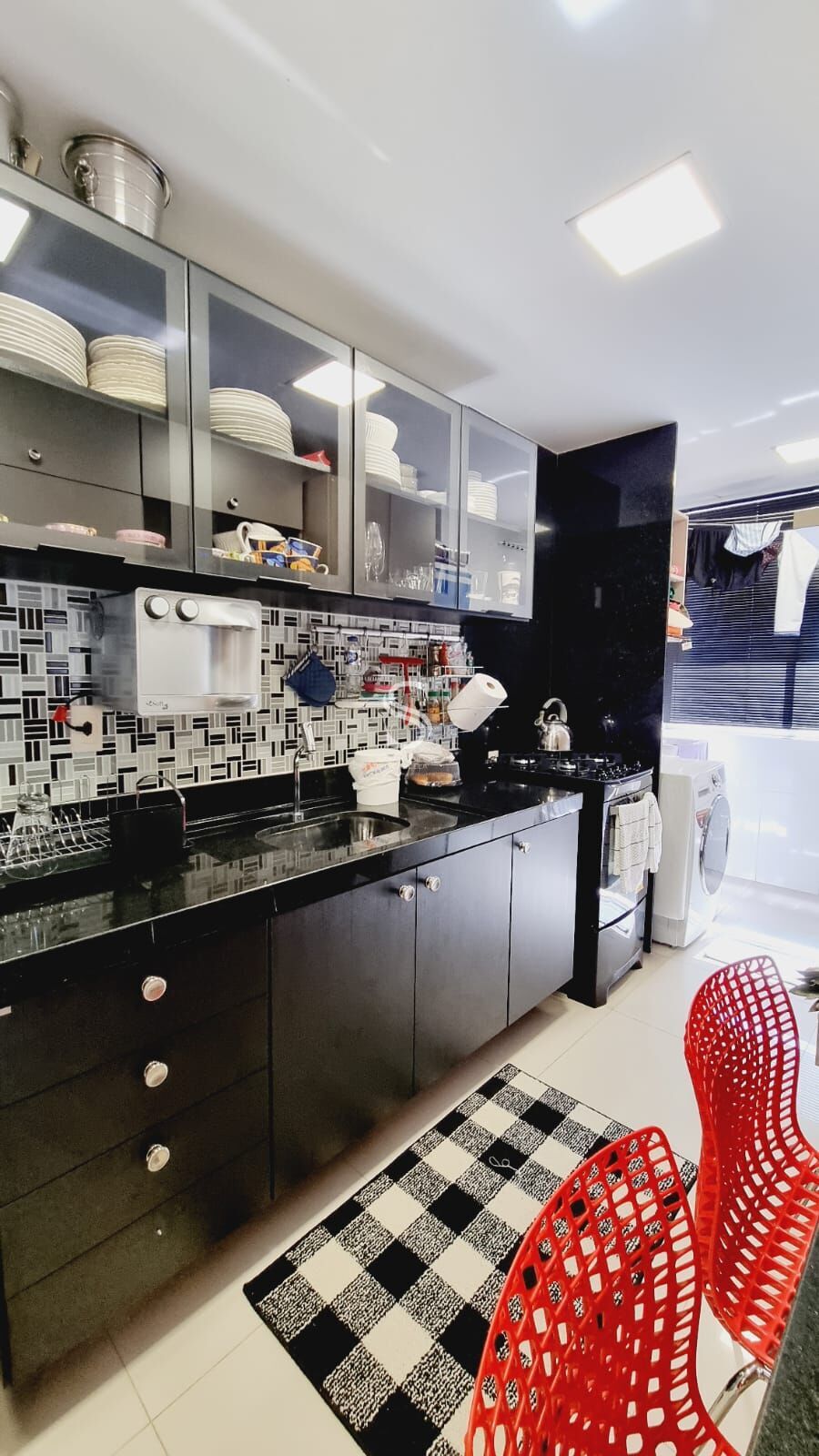 Apartamento, 2 quartos, 80 m² - Foto 26