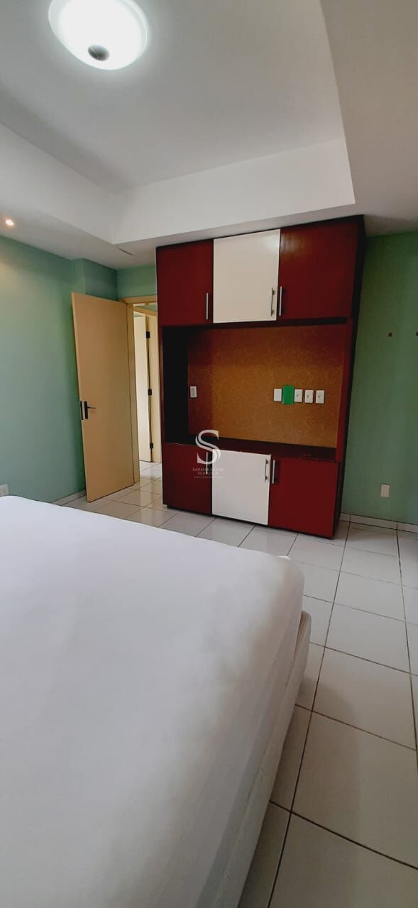 Apartamento, 3 quartos, 110 m² - Foto 19