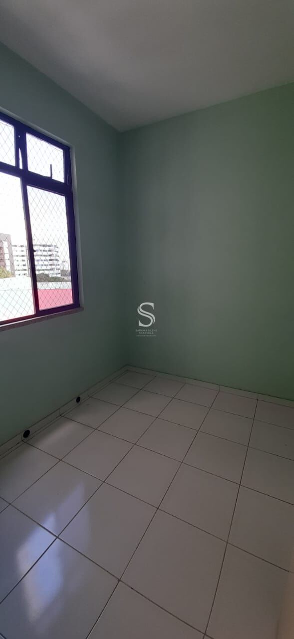 Apartamento, 3 quartos, 110 m² - Foto 26