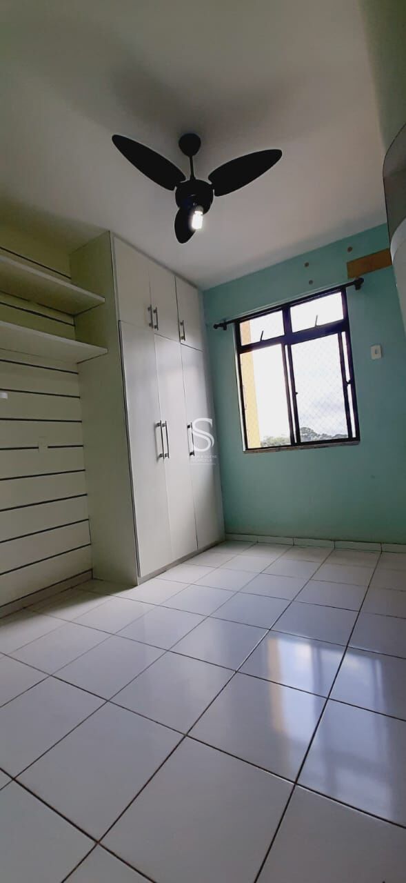 Apartamento, 3 quartos, 110 m² - Foto 24