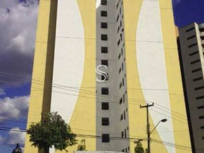 Apartamento, 3 quartos, 110 m² - Foto 5