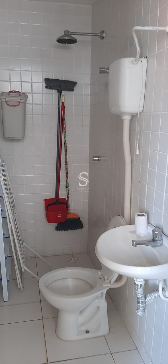 Apartamento, 3 quartos, 110 m² - Foto 16