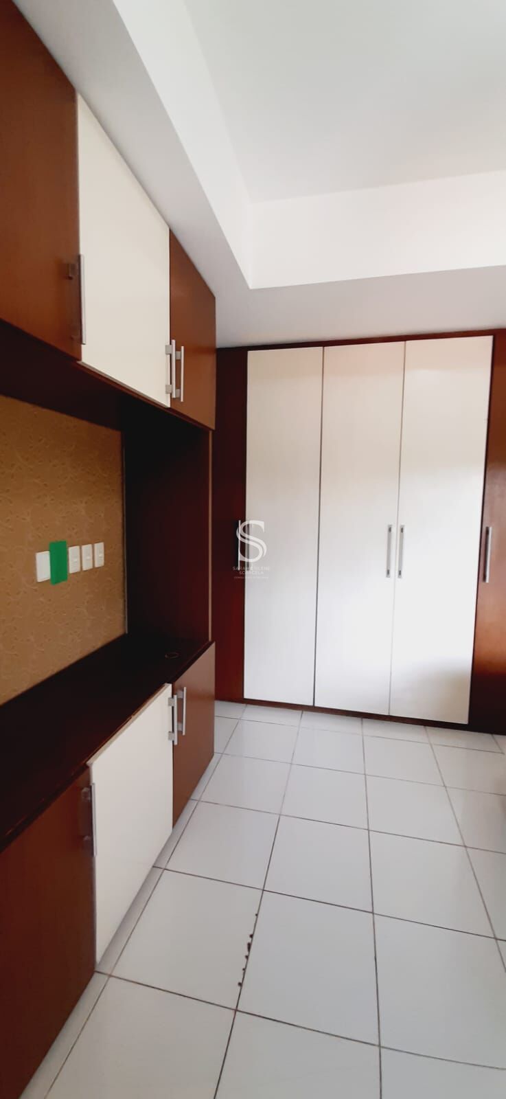Apartamento, 3 quartos, 110 m² - Foto 20