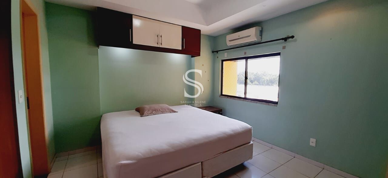 Apartamento, 3 quartos, 110 m² - Foto 18
