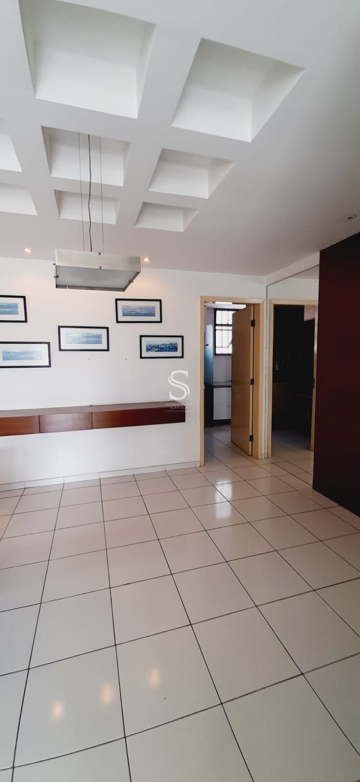 Apartamento, 3 quartos, 110 m² - Foto 8