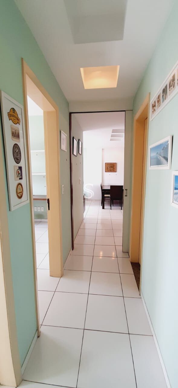 Apartamento, 3 quartos, 110 m² - Foto 17