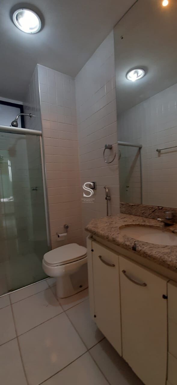 Apartamento, 3 quartos, 110 m² - Foto 27