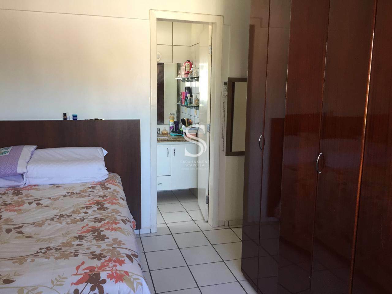 Casa, 3 quartos - Foto 13