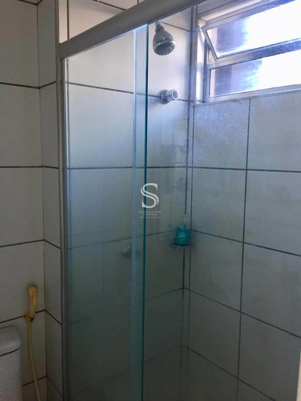 Casa, 3 quartos - Foto 16