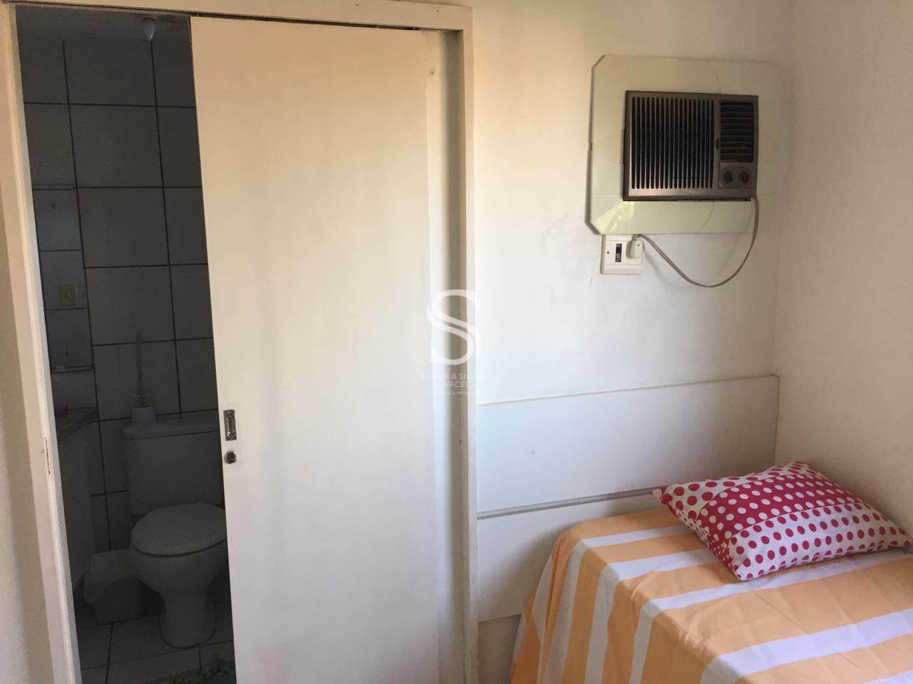 Casa, 3 quartos - Foto 14
