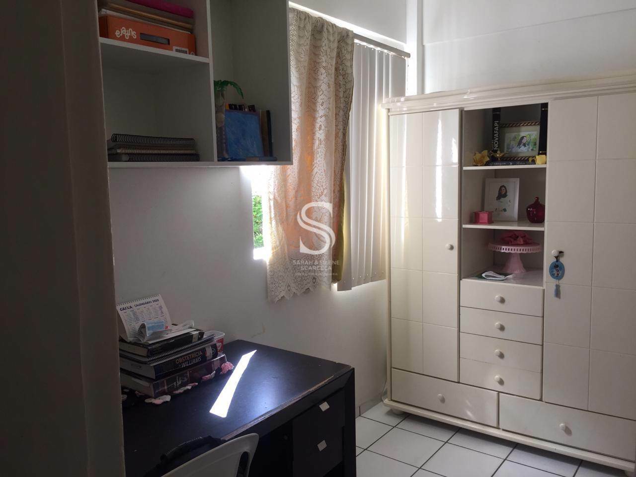 Casa, 3 quartos - Foto 15