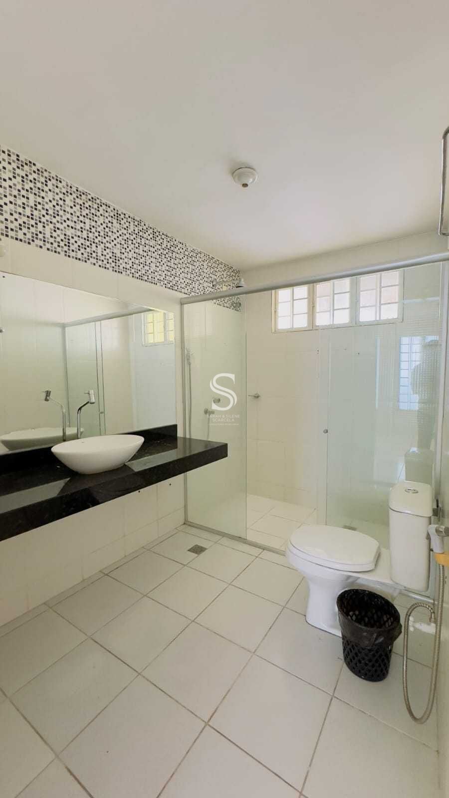 Casa, 4 quartos, 390 m² - Foto 20