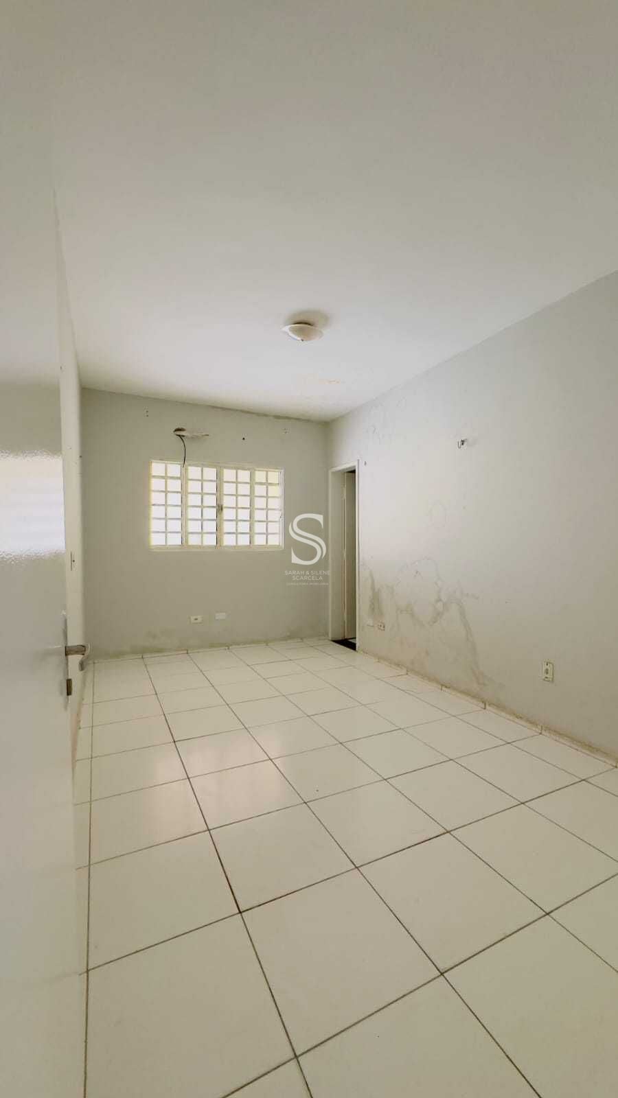 Casa, 4 quartos, 390 m² - Foto 13