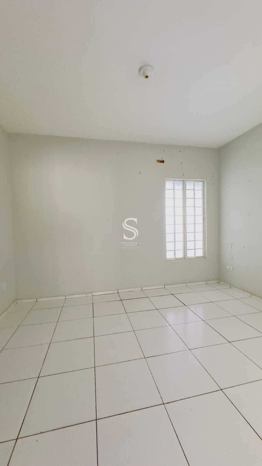 Casa, 4 quartos, 390 m² - Foto 21