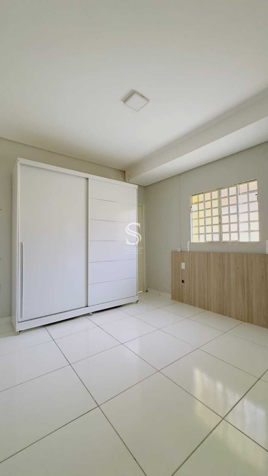Casa, 4 quartos, 390 m² - Foto 17