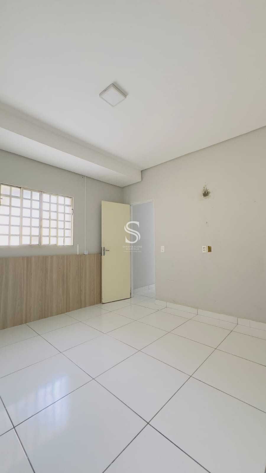 Casa, 4 quartos, 390 m² - Foto 14