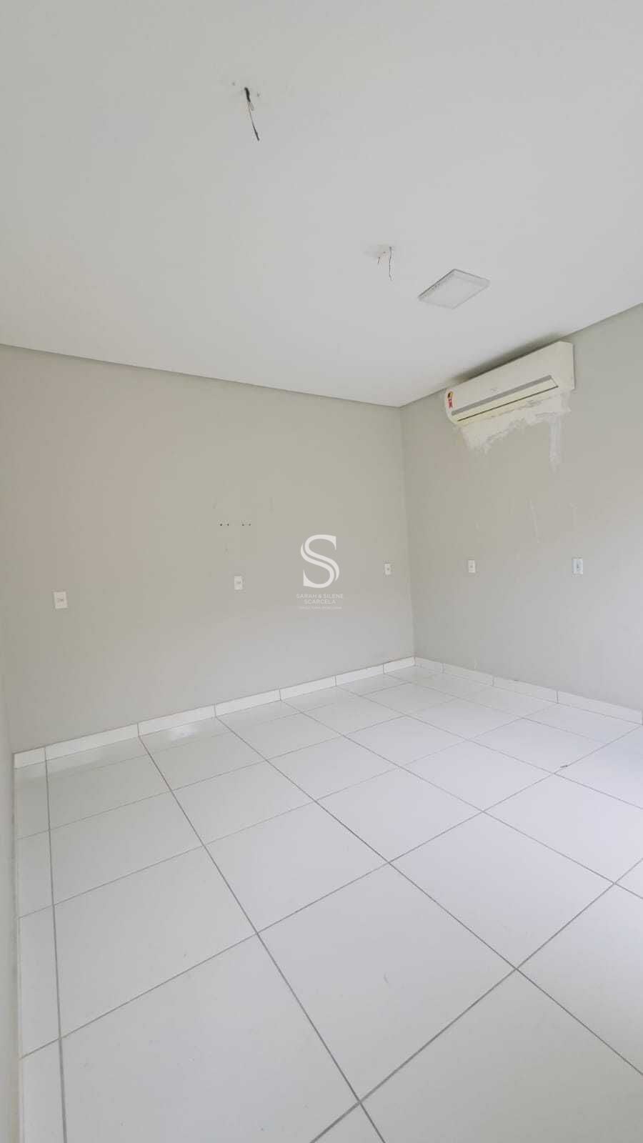 Casa, 4 quartos, 390 m² - Foto 12