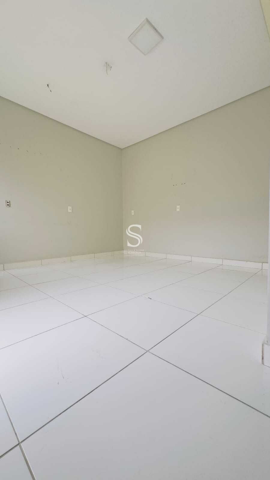 Casa, 4 quartos, 390 m² - Foto 22