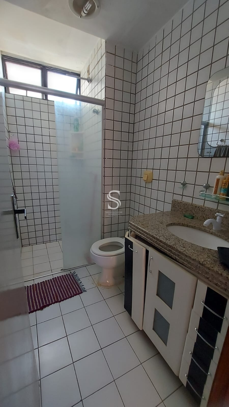 Apartamento, 3 quartos, 110 m² - Foto 21