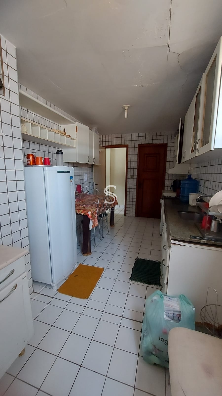 Apartamento, 3 quartos, 110 m² - Foto 14