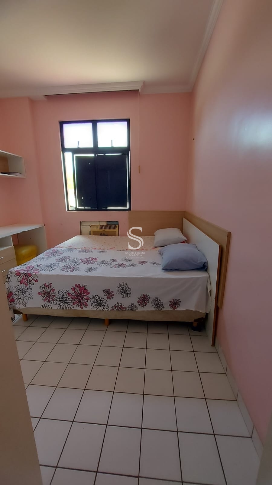 Apartamento, 3 quartos, 110 m² - Foto 18