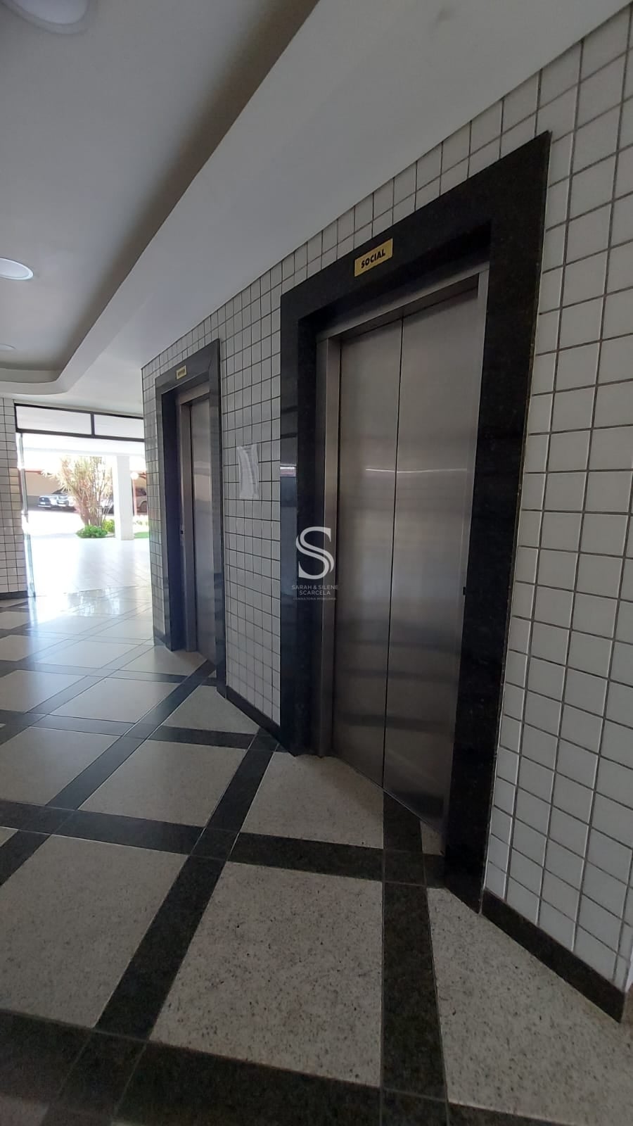 Apartamento, 3 quartos, 110 m² - Foto 5
