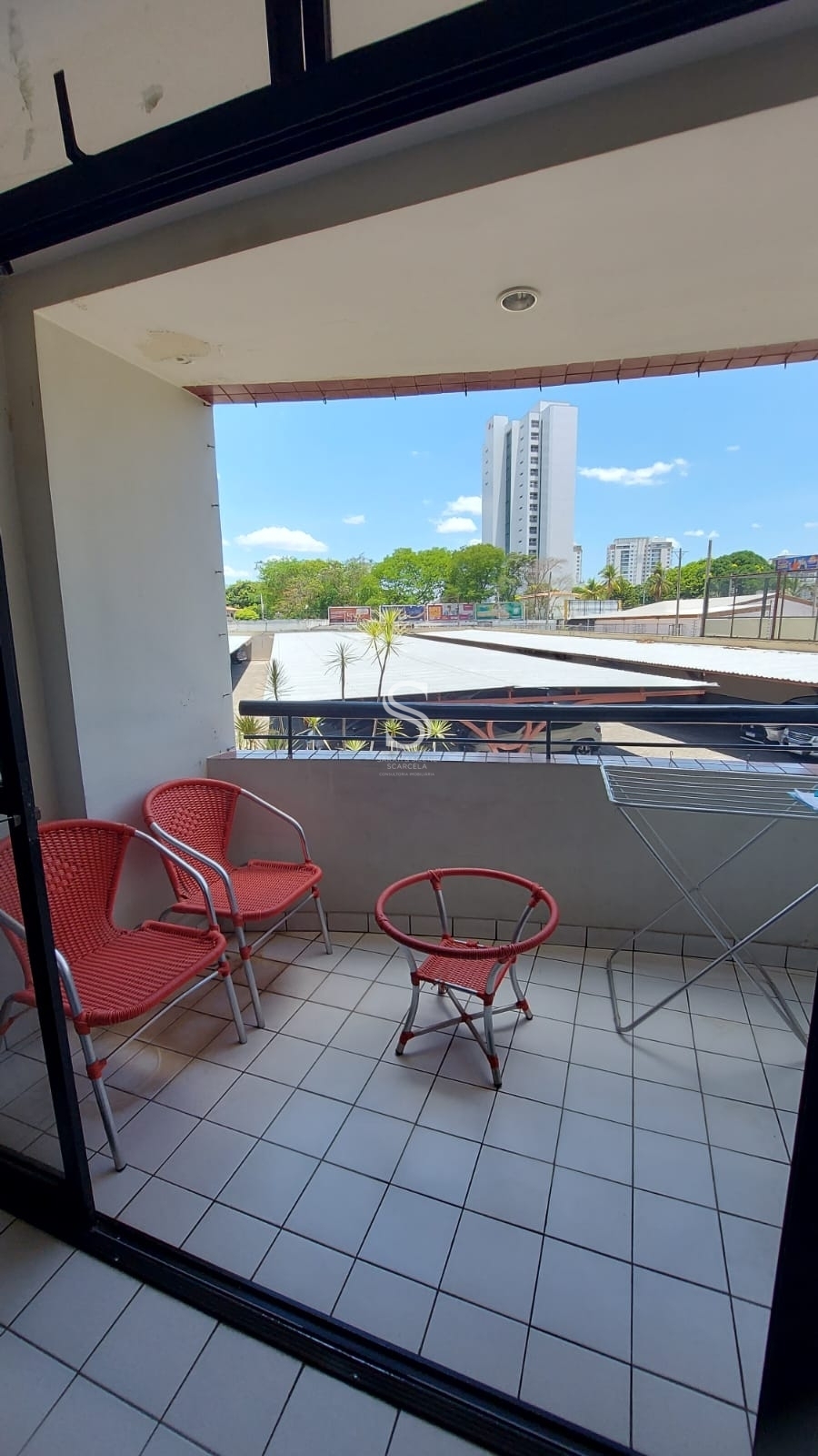Apartamento, 3 quartos, 110 m² - Foto 11