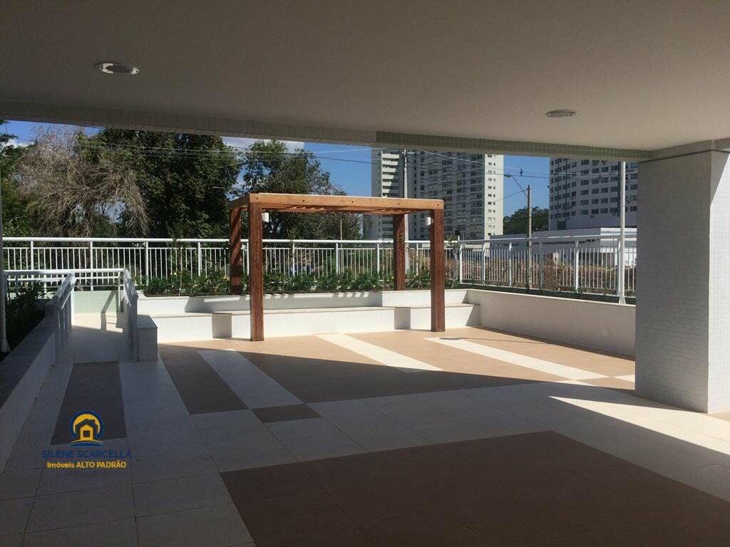 Apartamento, 3 quartos, 66 m² - Foto 13