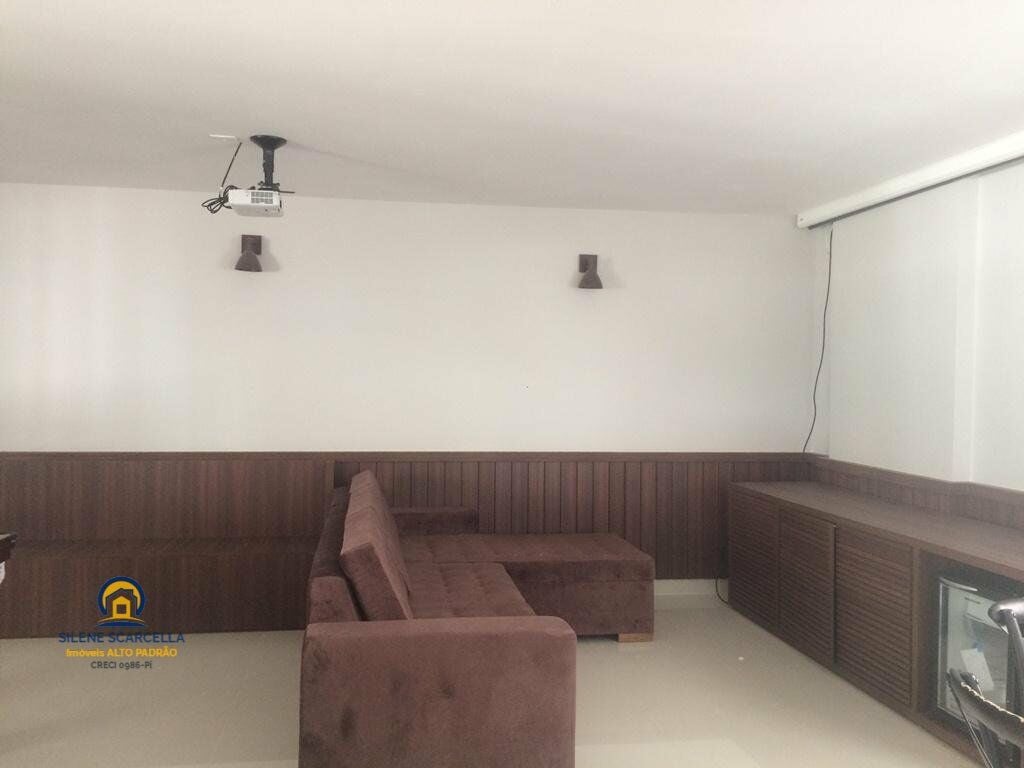 Apartamento, 3 quartos, 66 m² - Foto 10