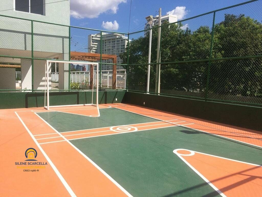 Apartamento, 3 quartos, 66 m² - Foto 15