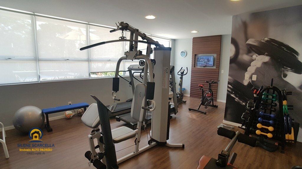 Apartamento, 3 quartos, 66 m² - Foto 22