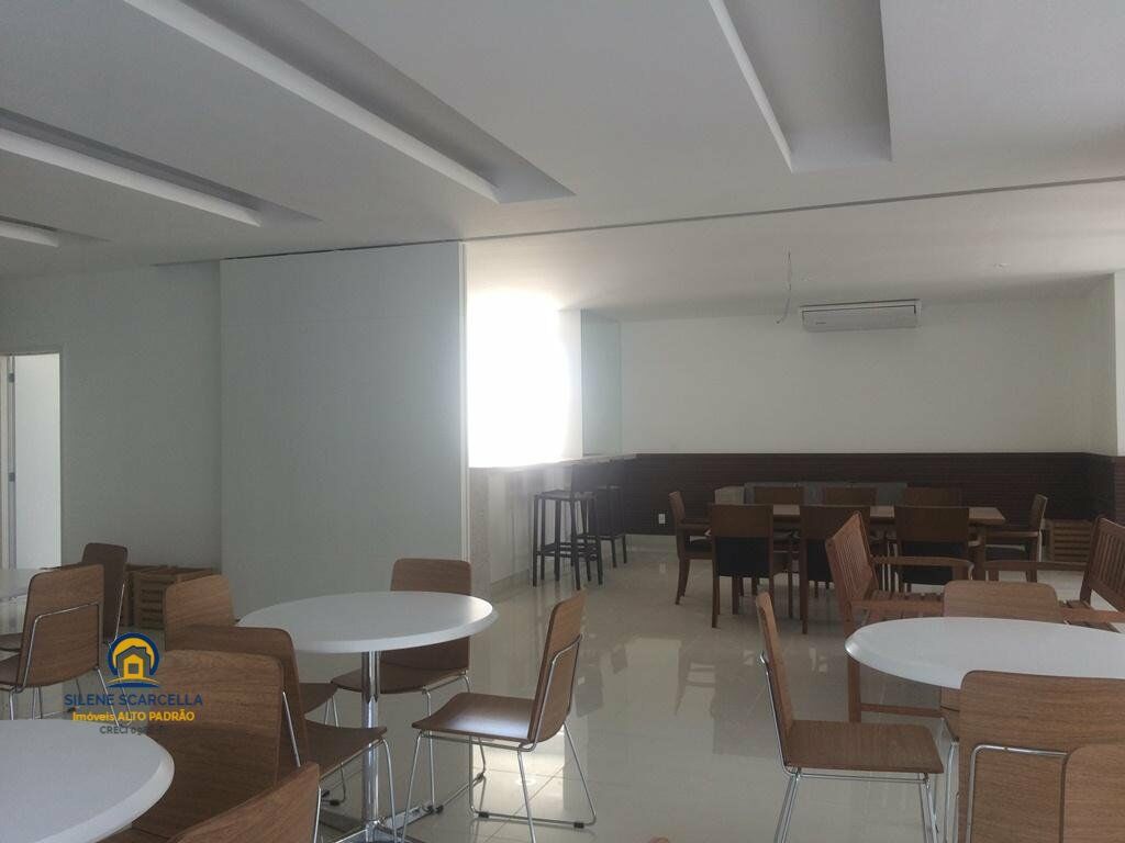 Apartamento, 3 quartos, 66 m² - Foto 8