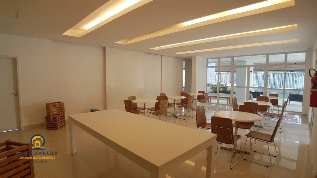 Apartamento, 3 quartos, 66 m² - Foto 23