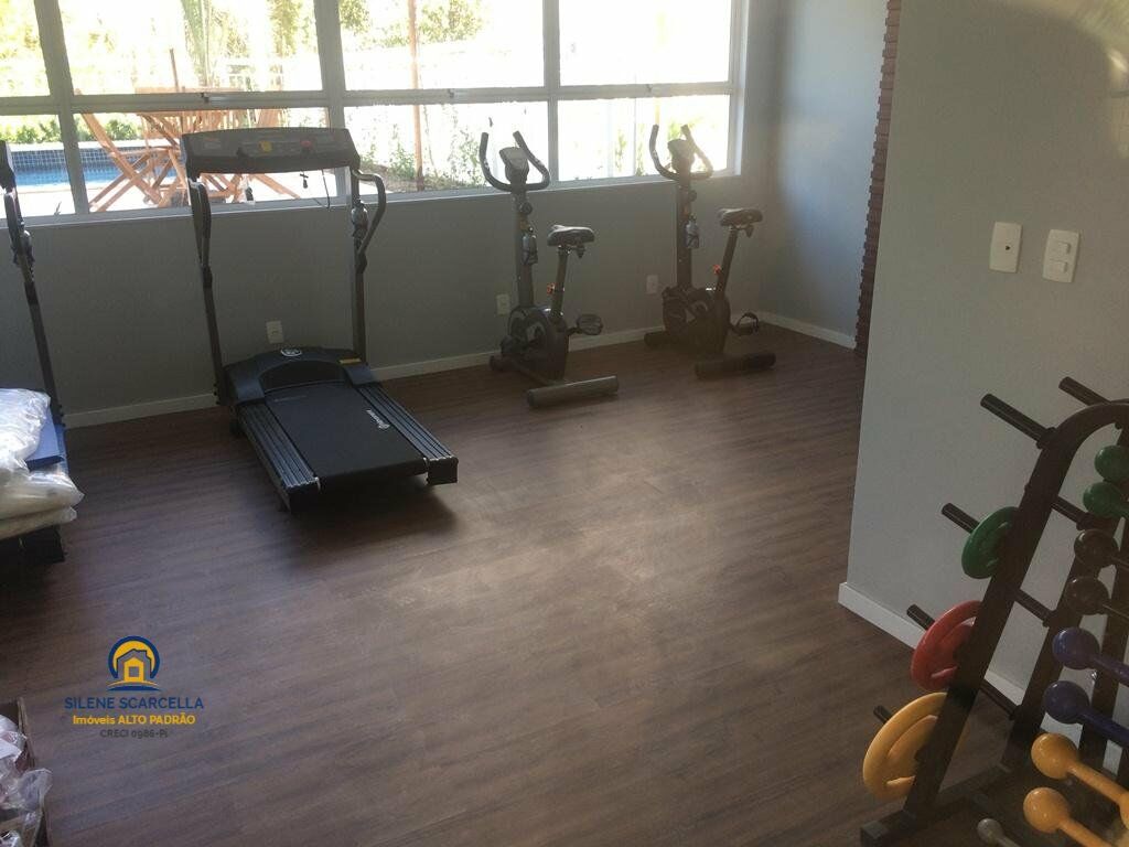 Apartamento, 3 quartos, 66 m² - Foto 12