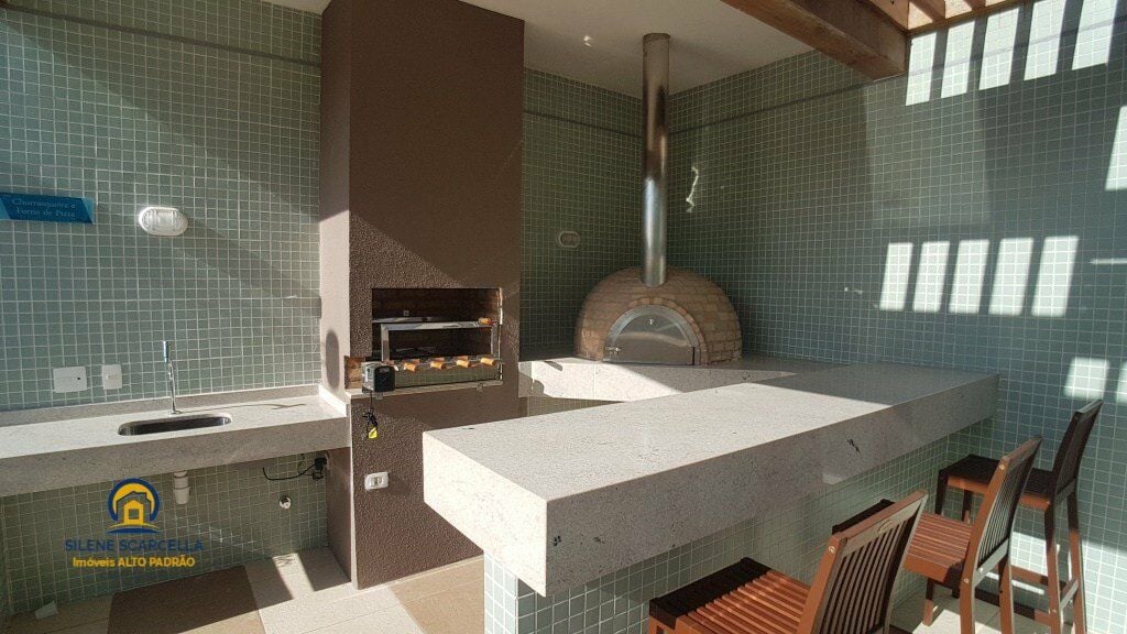 Apartamento, 3 quartos, 66 m² - Foto 18