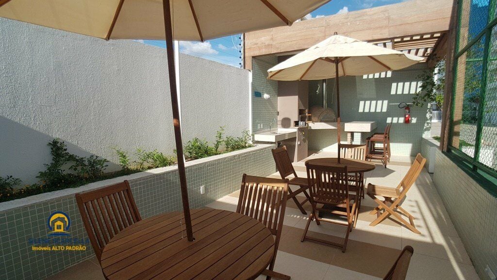 Apartamento, 3 quartos, 66 m² - Foto 16
