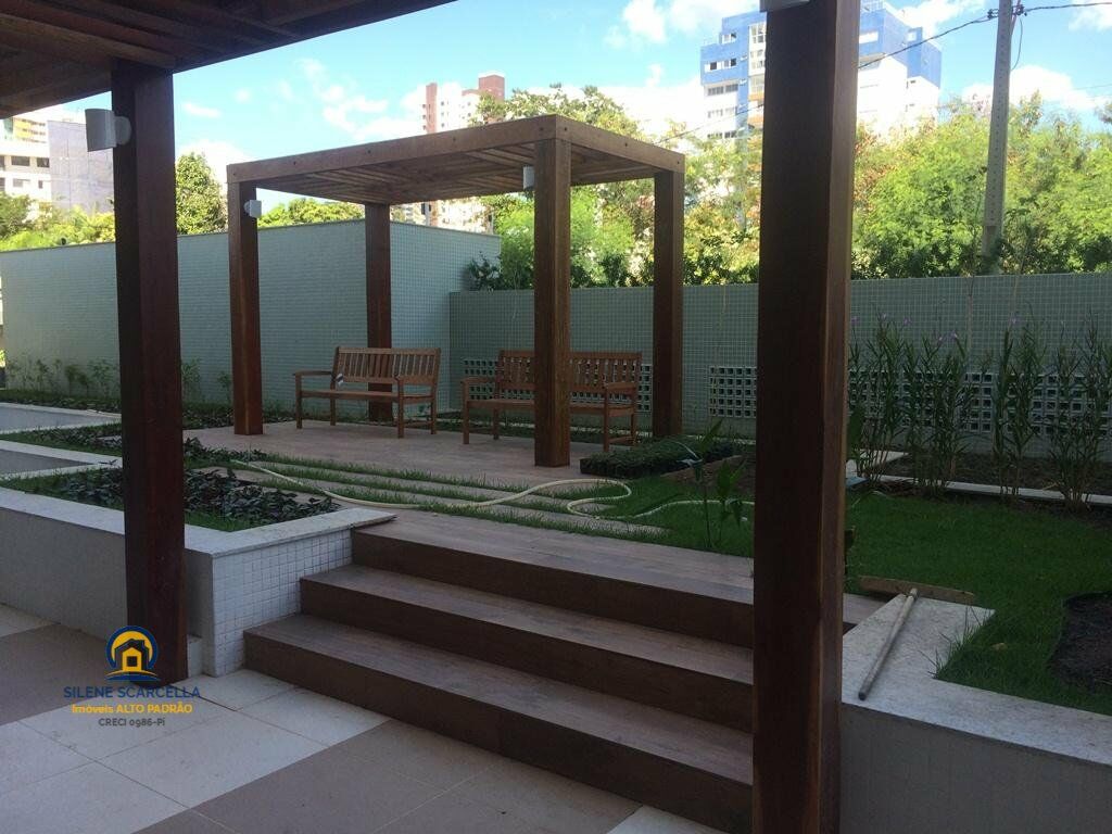Apartamento, 3 quartos, 66 m² - Foto 9